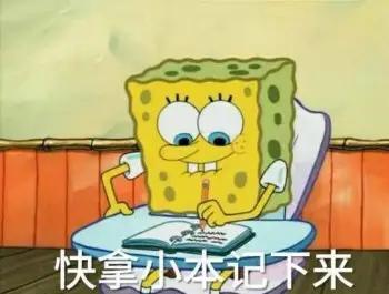 一滴眼药水就能改变近视,眼药水对近视增长有用吗