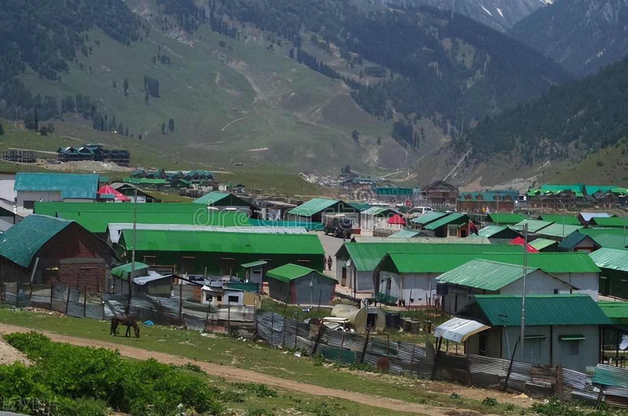 印度军事全球排名第几,印度军事全国排名