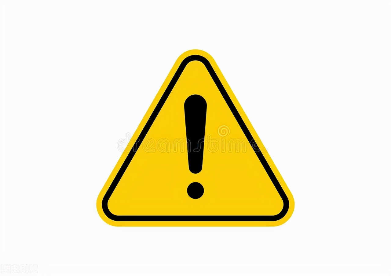 餐厅客户档案,餐饮vip客户档案怎么建