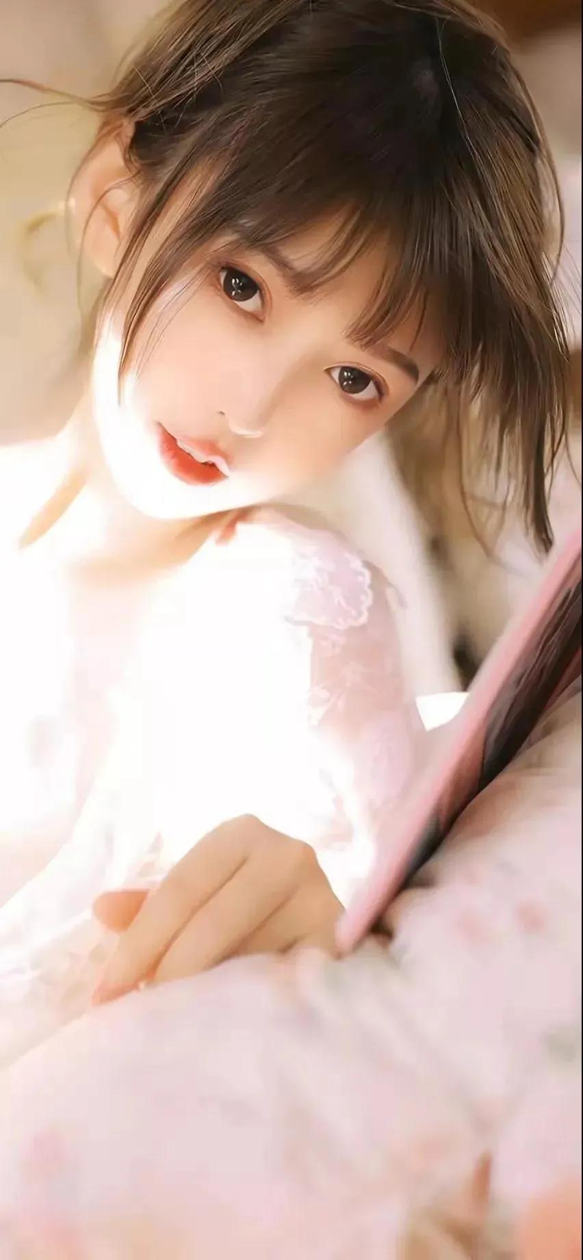 cos古装裙子,cos古装长裙攻略