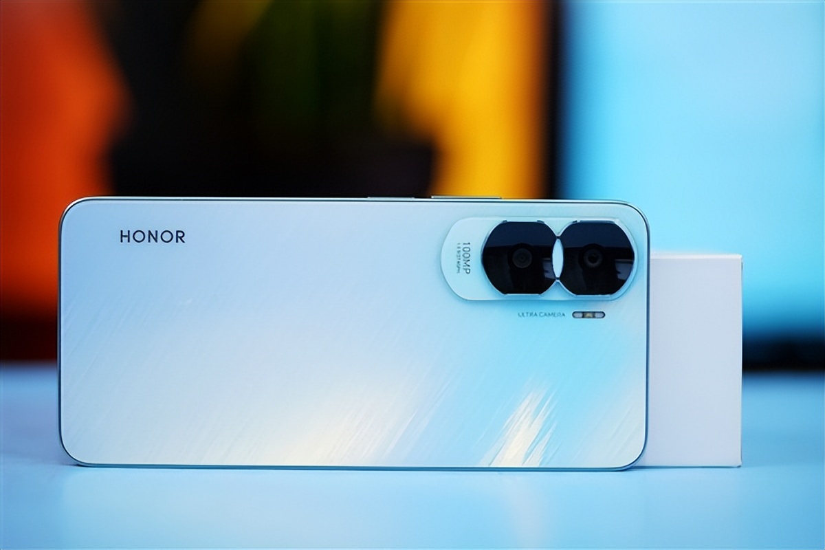 荣耀x50i手机性价比,荣耀x50i的258g官方售价