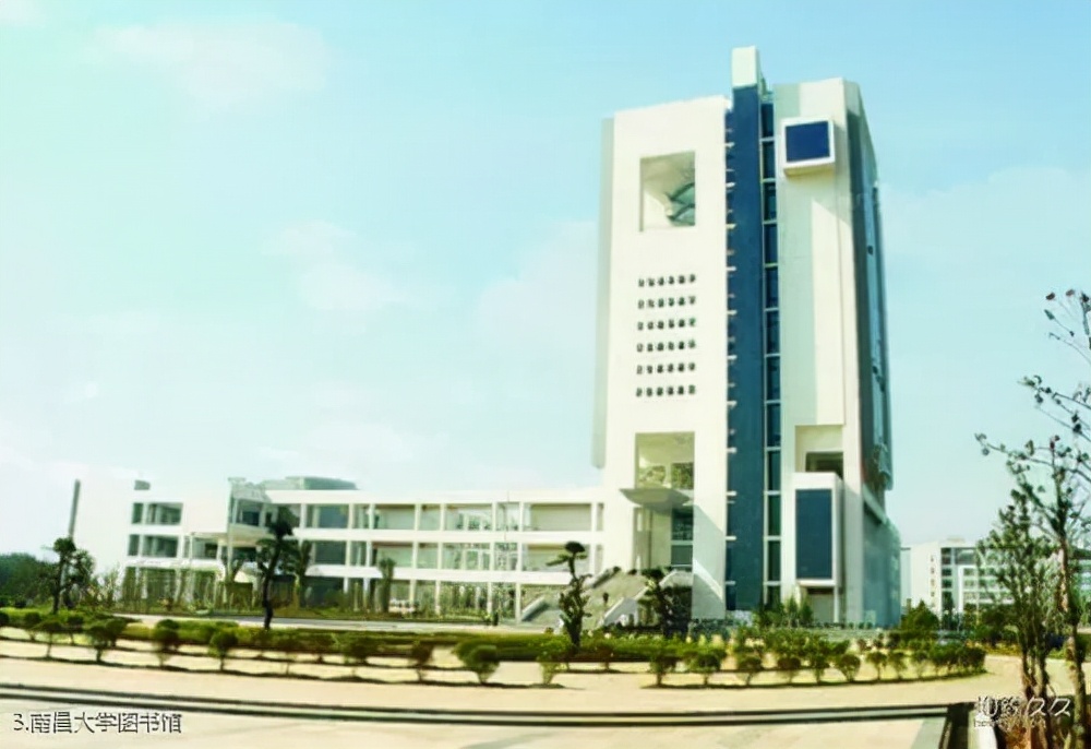 郑州三大有名大学,福州大学郑州大学南昌大学哪个好