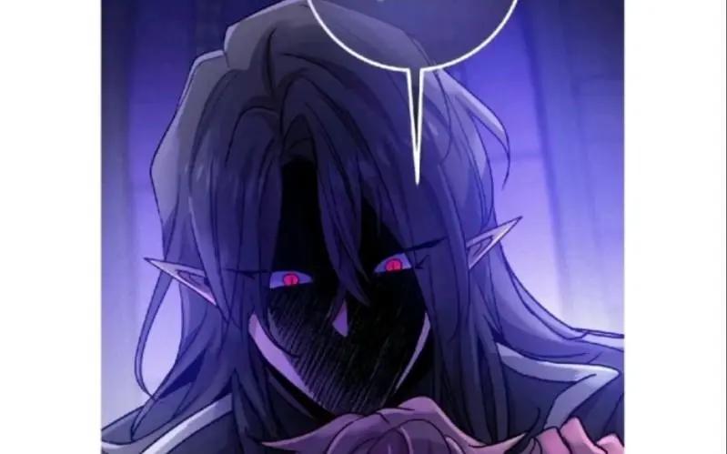 妖怪名单500集,妖怪名单第51集完整版