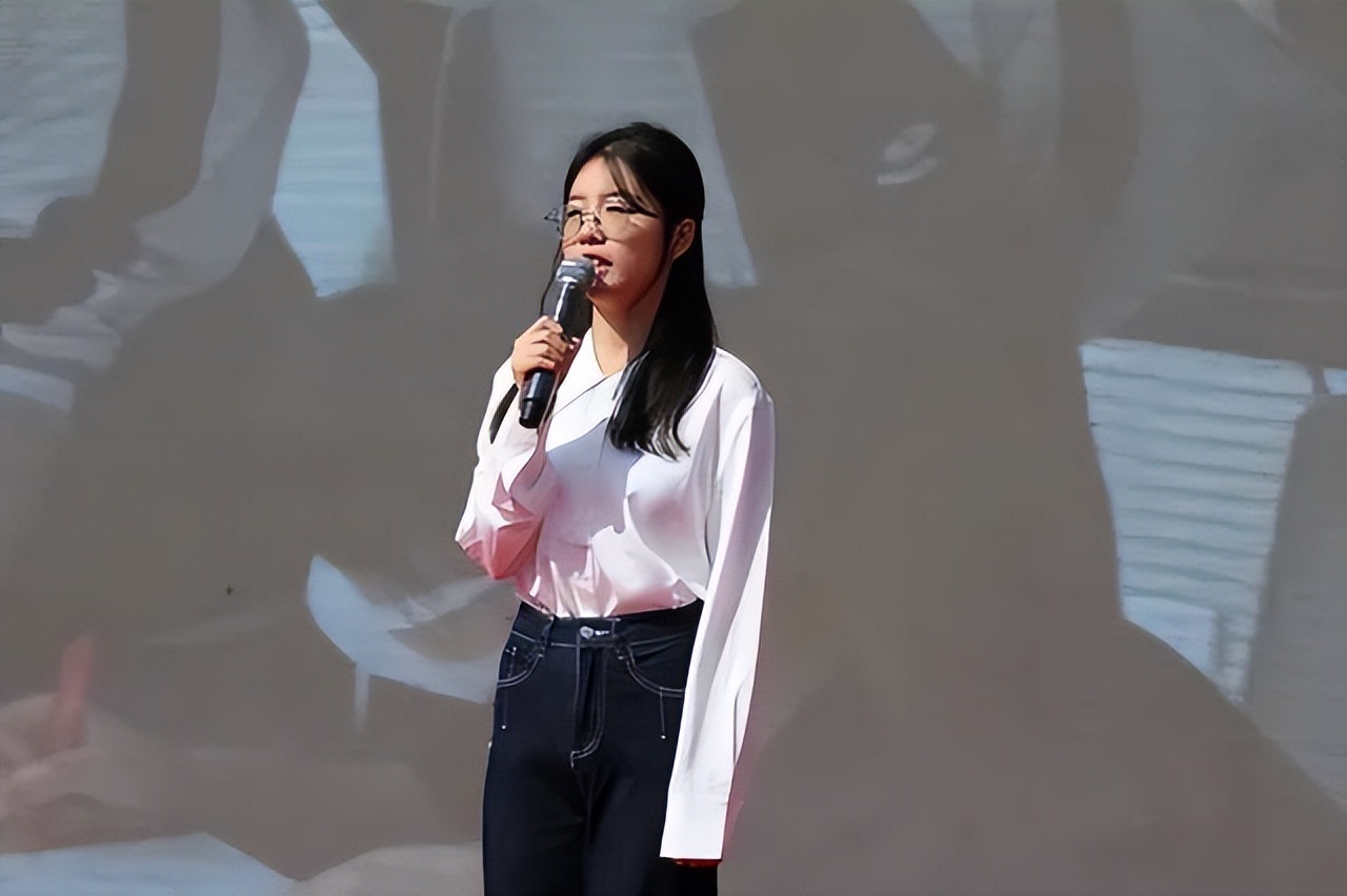 北京实验学校举行盛大开学典礼，续写魅力教育新篇章