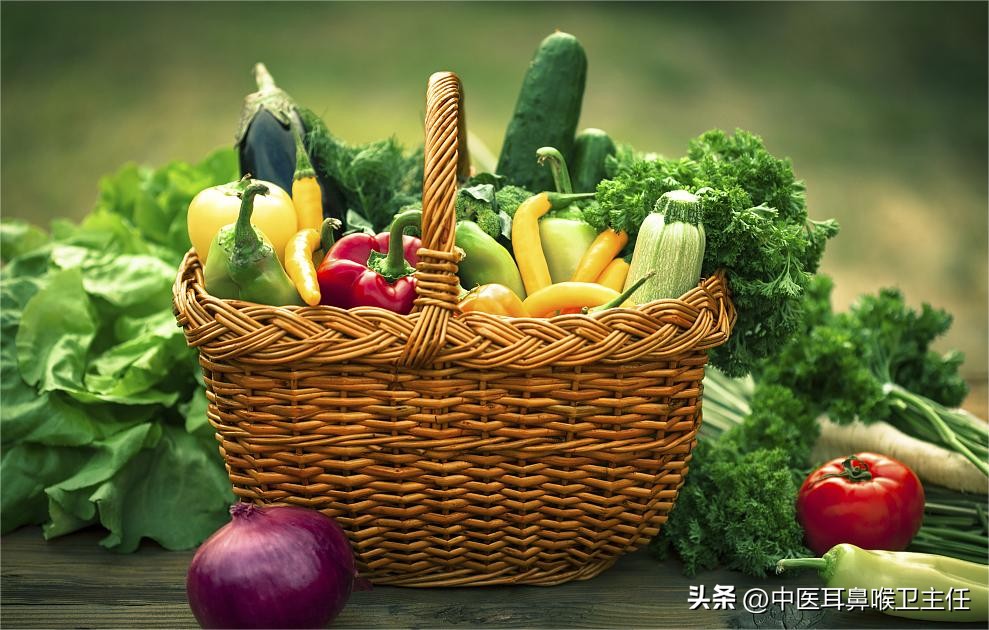 积食咳嗽：白天不咳，一睡觉就猛咳不止，说说如何干预和调理