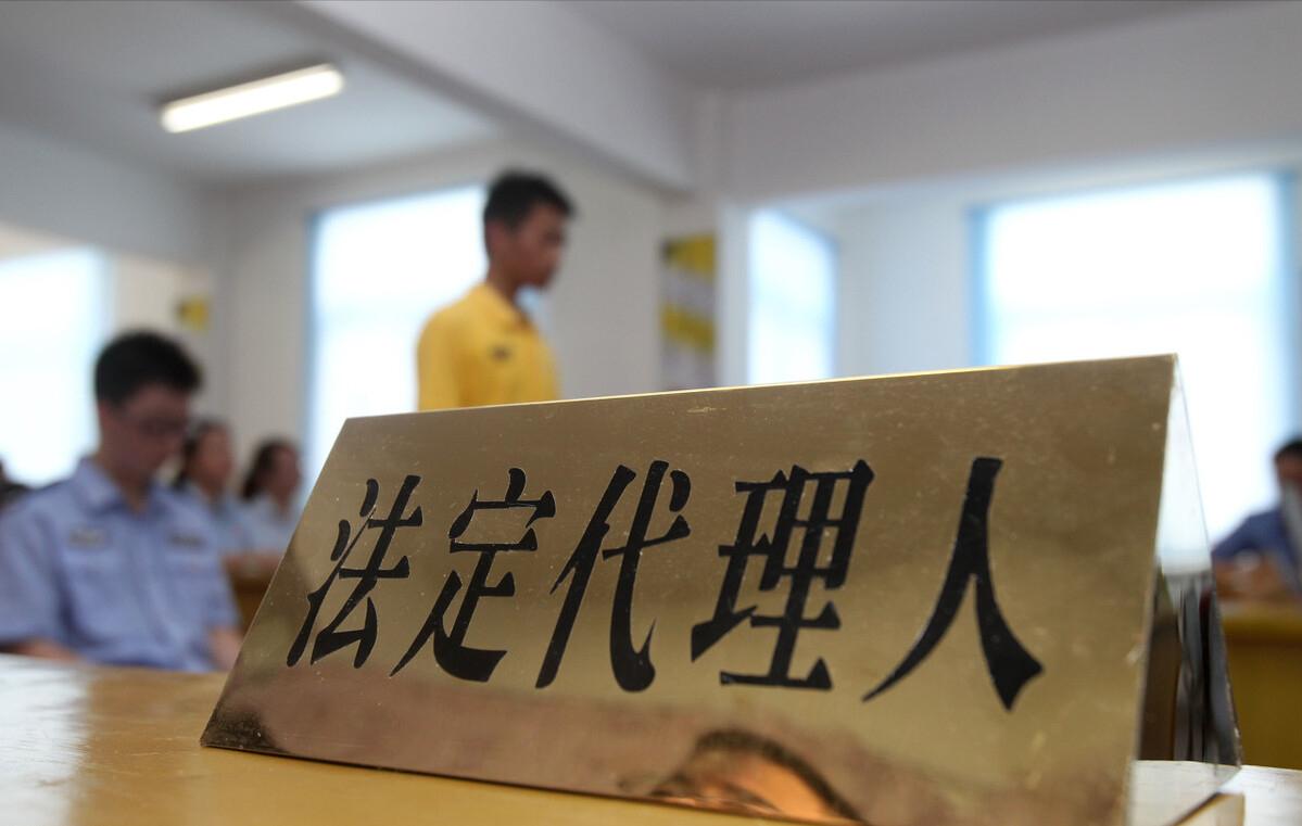 弟弟买姐姐房子姐姐反悔,姐姐拒给弟弟买房被起诉