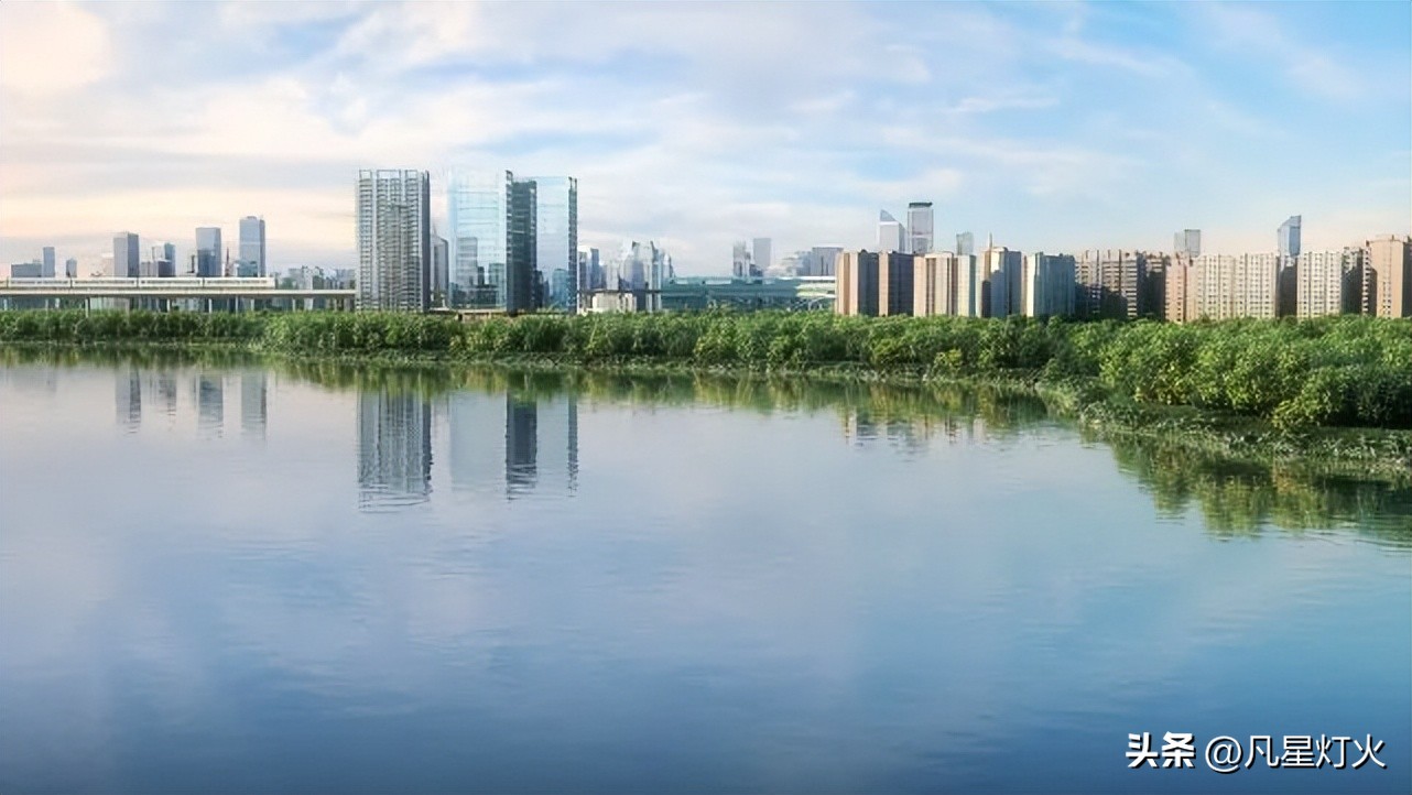 深圳中晟会港湾户型图,深圳中晟会港湾