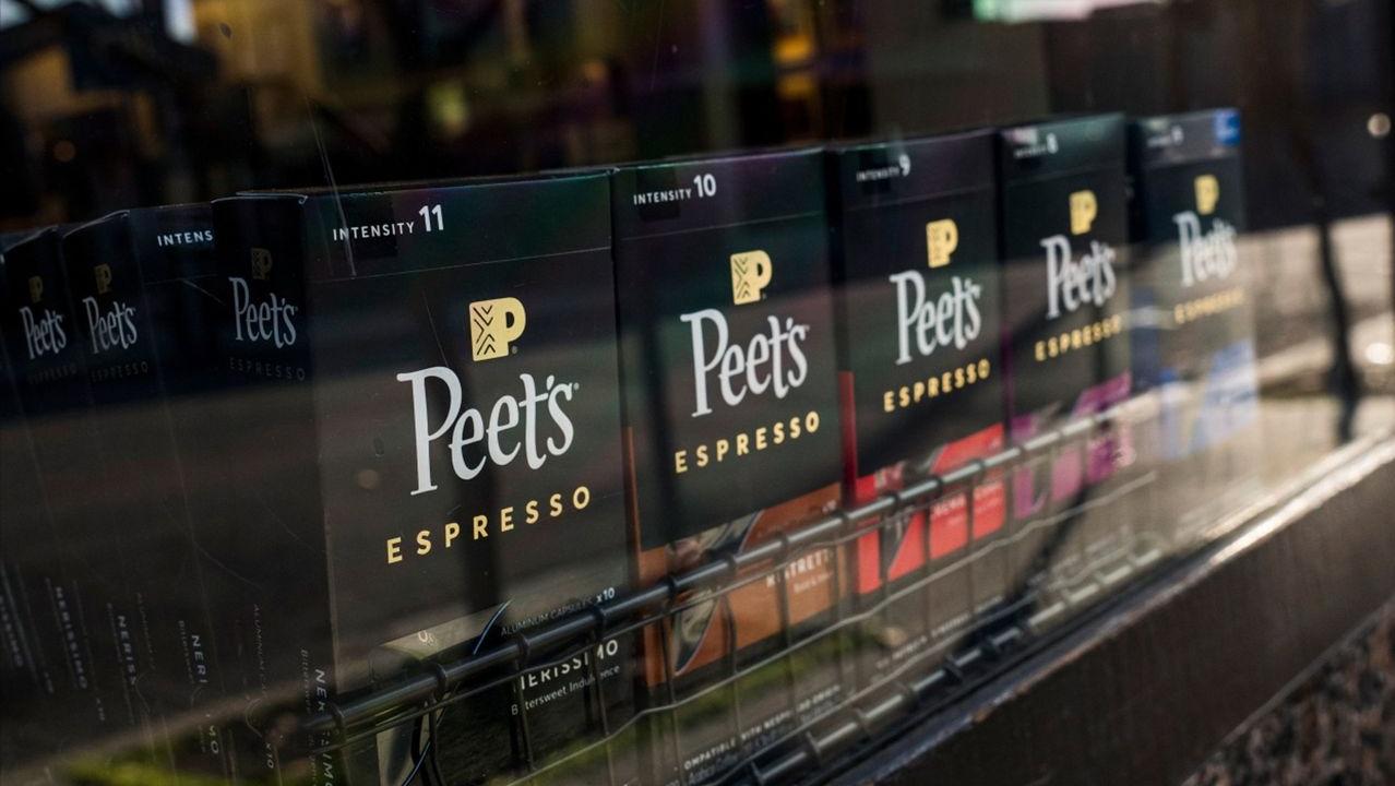 好咖啡推荐品牌有哪些,怎么选适合自己的咖啡品牌