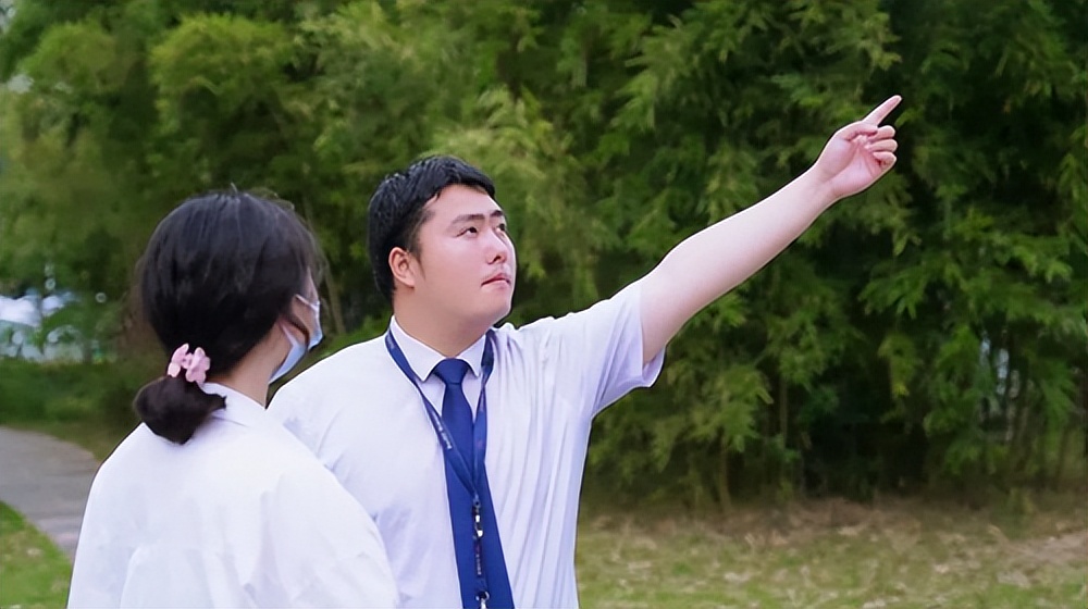 太平洋房屋工作感受,在上海太平洋房屋中介上班怎么样