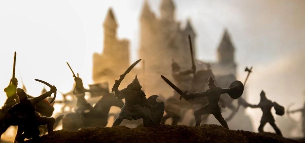 华东医药销售员,华东医药销售部