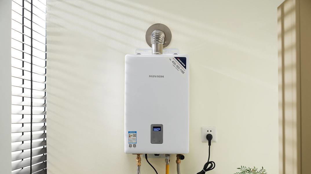 即热式热水器怎么选,家用热水器储水式和即热式哪个好