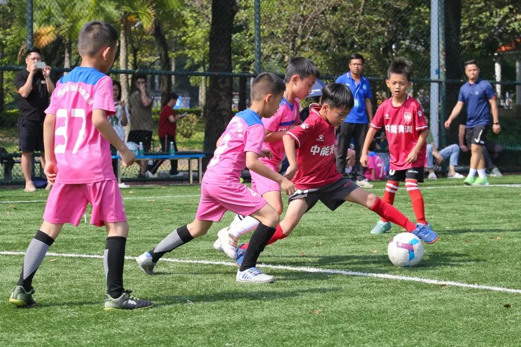 2024-2025全国青少年高校足球联赛,2024全疆中小学生足球联赛