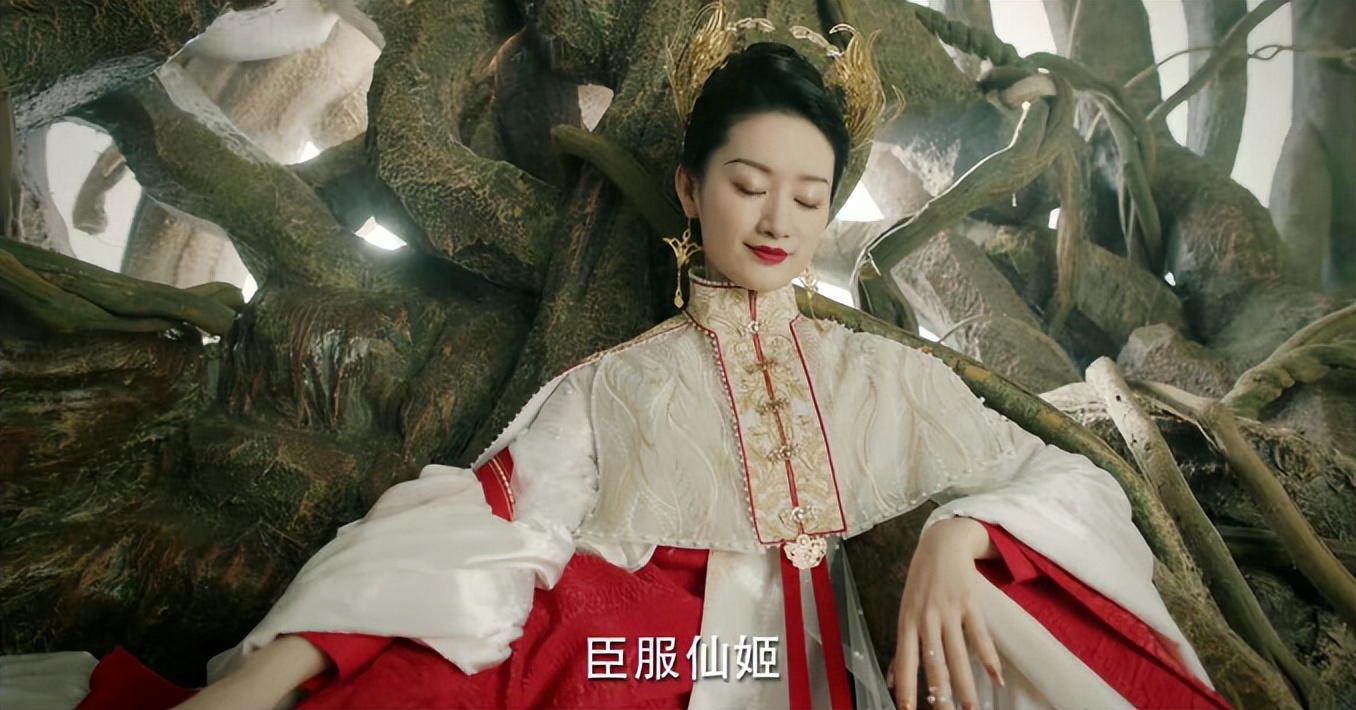 长意纪云禾吻,林昊青和纪云禾接吻