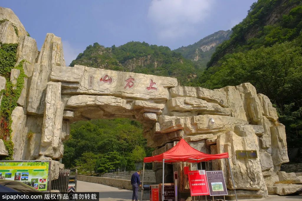 暑期带娃逛地质博物馆的日记,带孩子们探秘火星