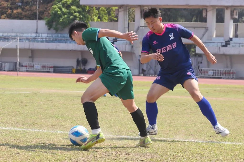 中山队足球总决赛,中山市贺岁杯足球赛