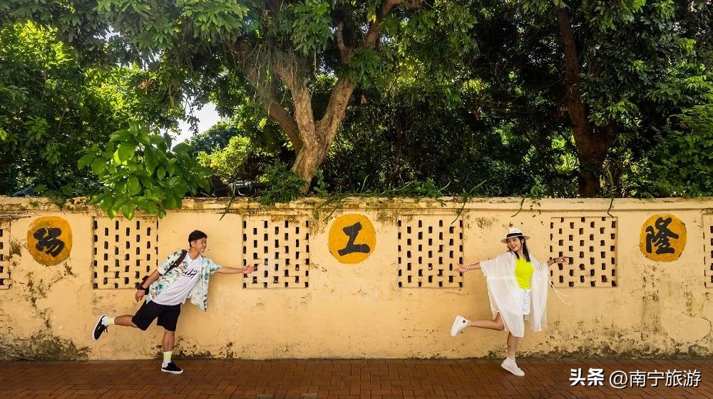 澳门，好久不见！南宁直飞澳门机票买1送1再赠尊享礼遇！