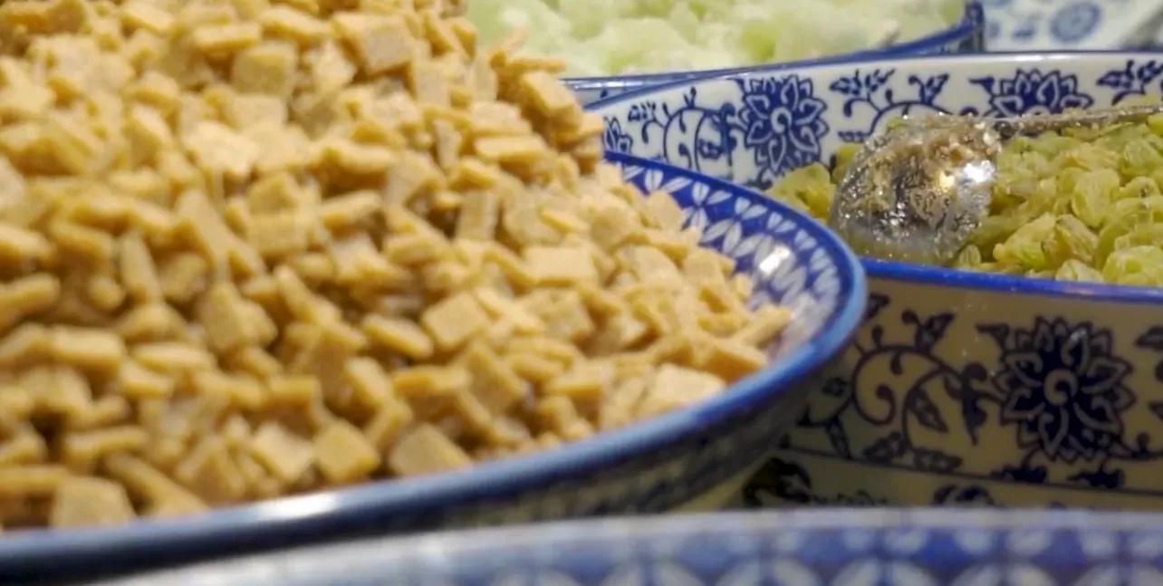 超市打折陷阱大全,超市打折的四类东西不要买