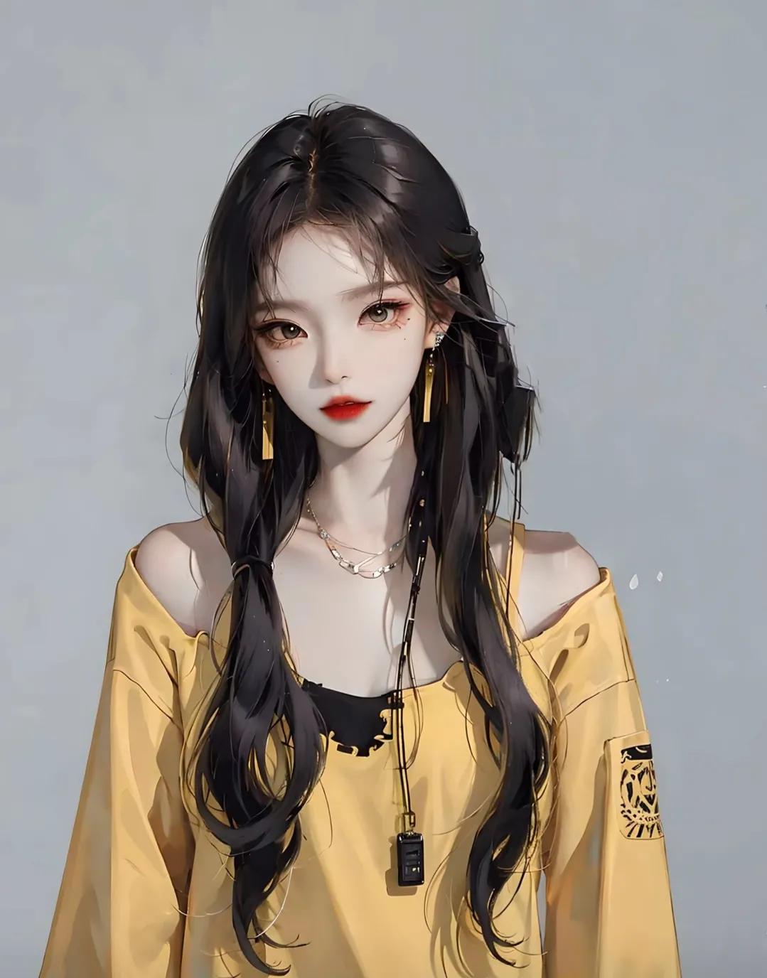 多巴胺壁纸高清图文,多巴胺壁纸高清图片