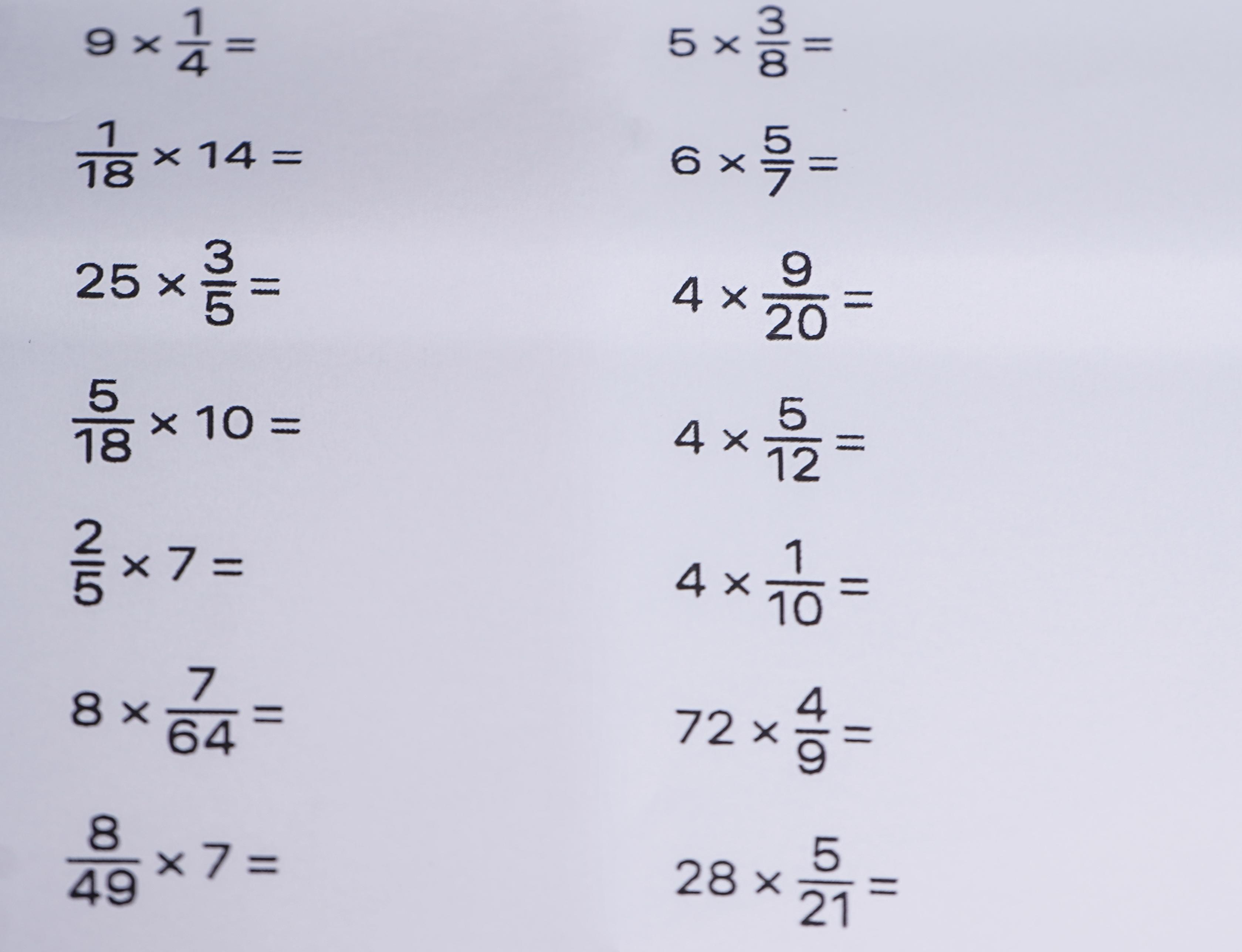 喵喵打印机和普通打印机对比,喵喵机和佳能打印机哪个好