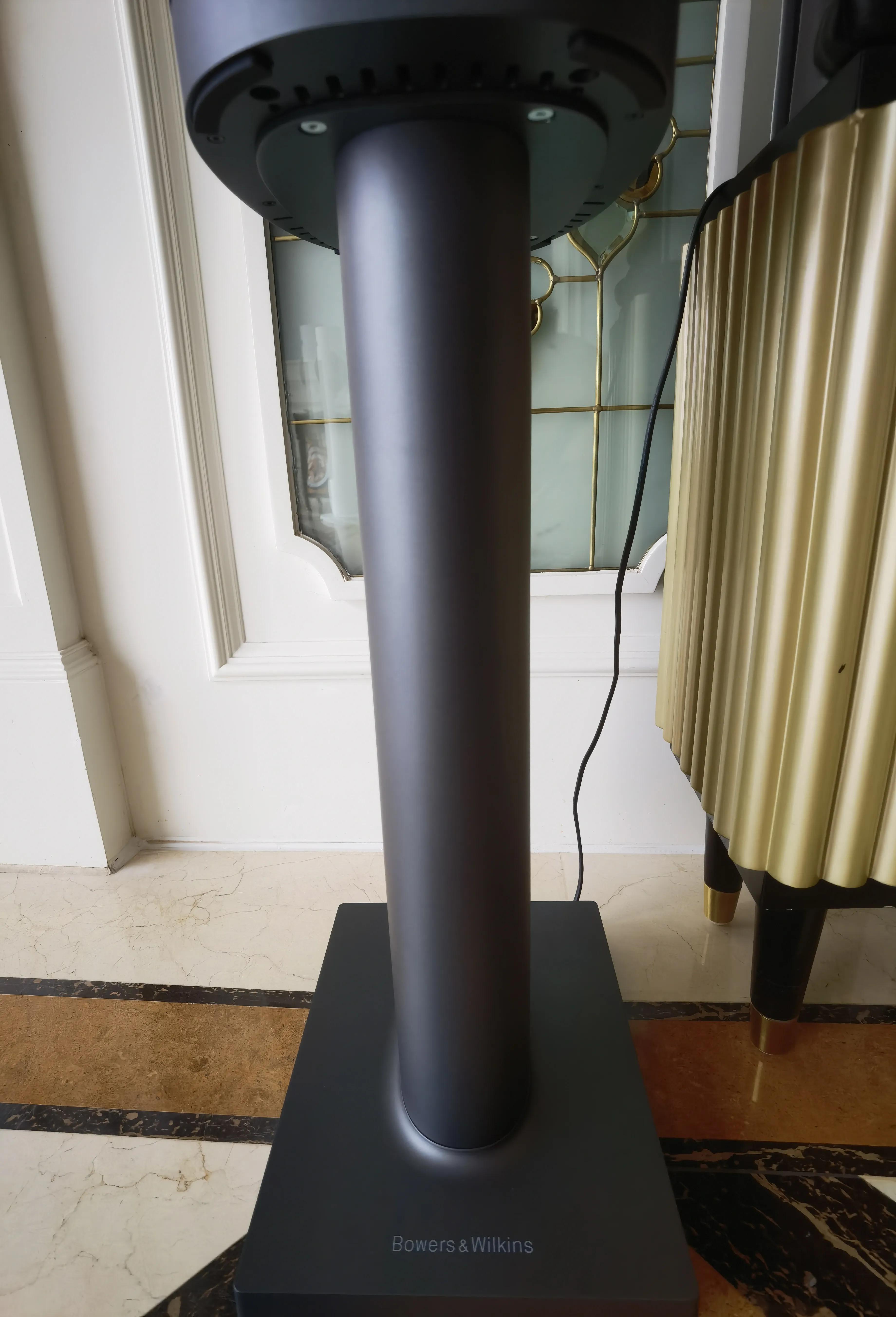 宝华韦健duo用什么音源,宝华韦健duo的蓝牙版本