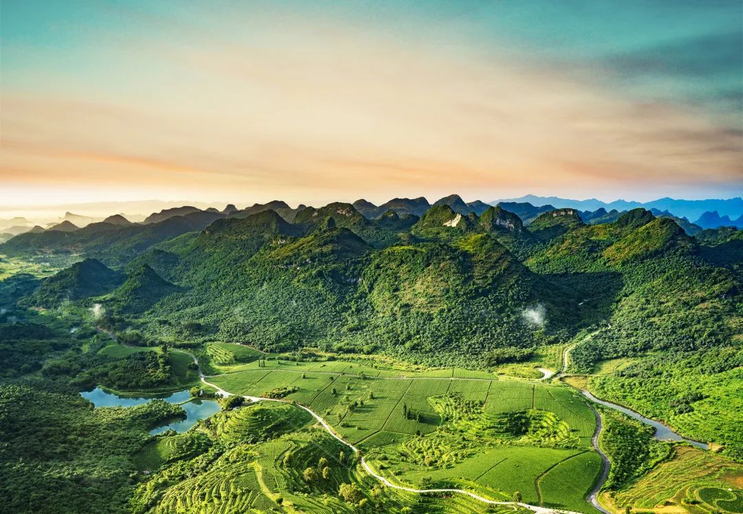 清远银盏温泉有私家温泉池,清远清城区温泉酒店温泉套餐