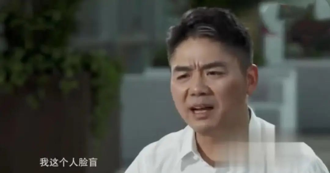 俄罗斯战场失利,俄罗斯在这场危机中能赢吗