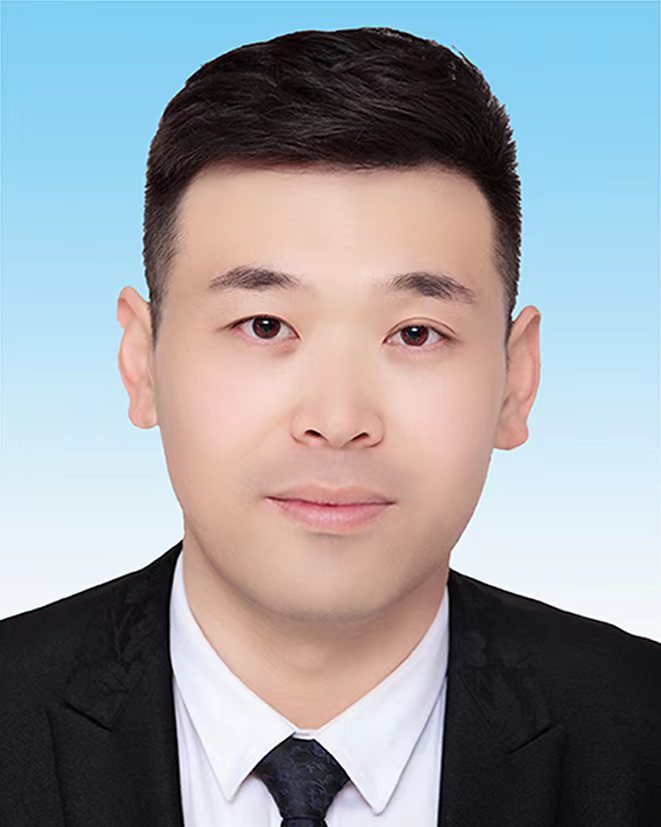 招远市中医医院现任领导