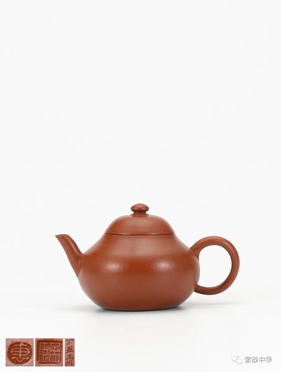 2021西泠秋拍紫砂专场,西泠2019春拍紫砂成交价