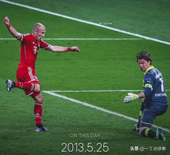 魔力鸟波尔图夺冠纪录,魔力鸟时期曼联阵容