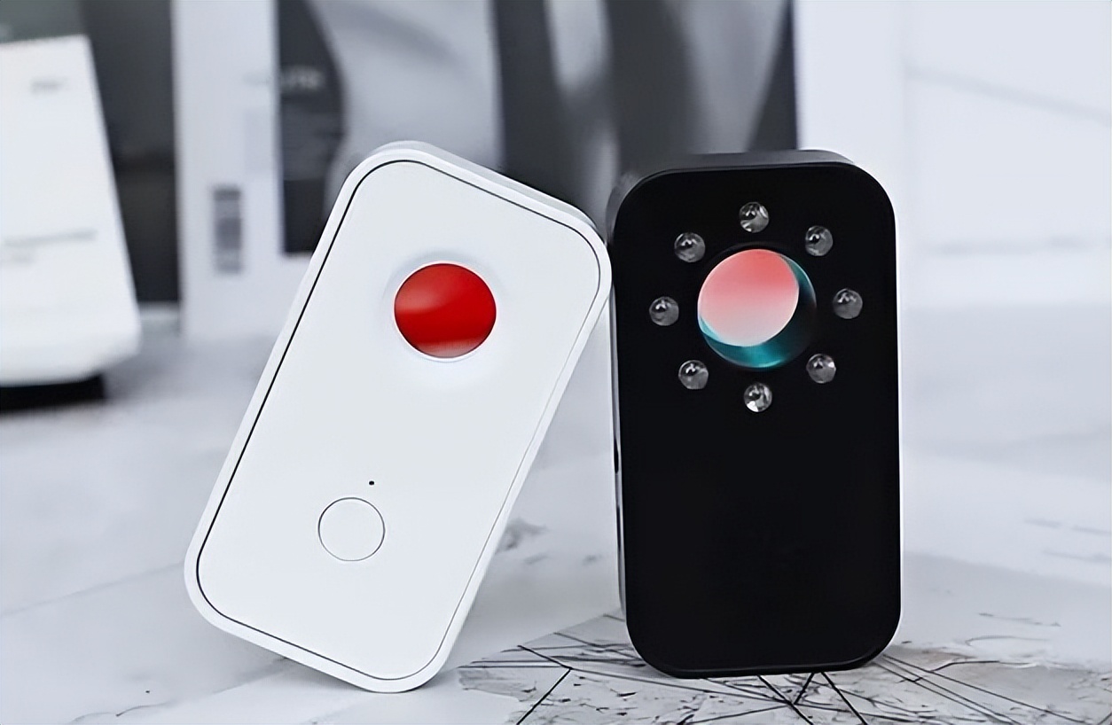 住酒店发现隐秘摄像头,在酒店如何发现暗藏摄像头