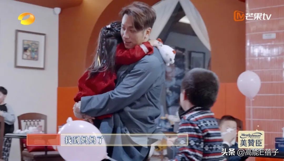 大湾仔餐单：冻柠茶飞冰，加两份开心！