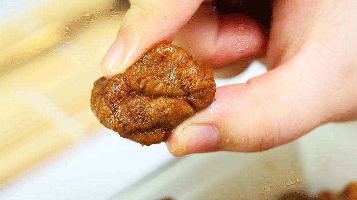 盒马金陵大肉包,盒马的金陵大肉包是真的吗