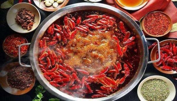 肝火旺失眠教你3招调理,肝火旺严重失眠治愈案例