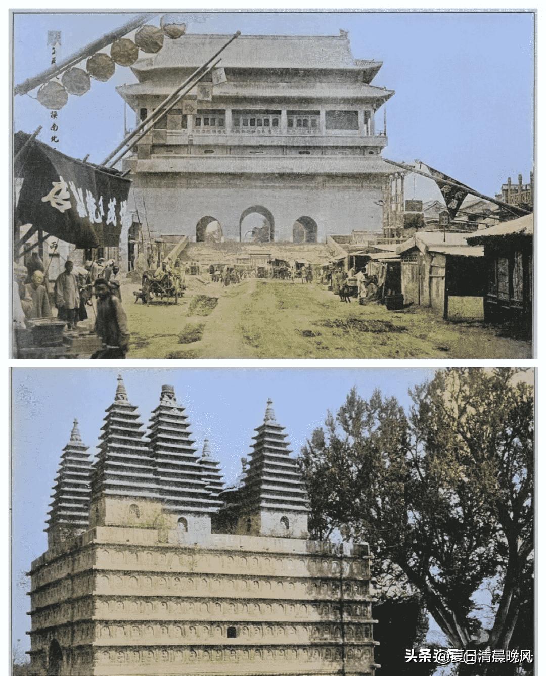 日军在永州暴行,日军进村暴行合集