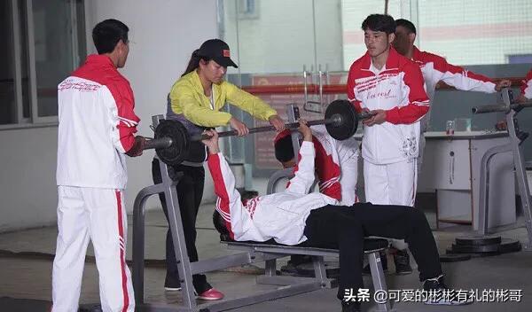 体育教育专业就业方向及前景分析,体育教育专业学什么专项好就业