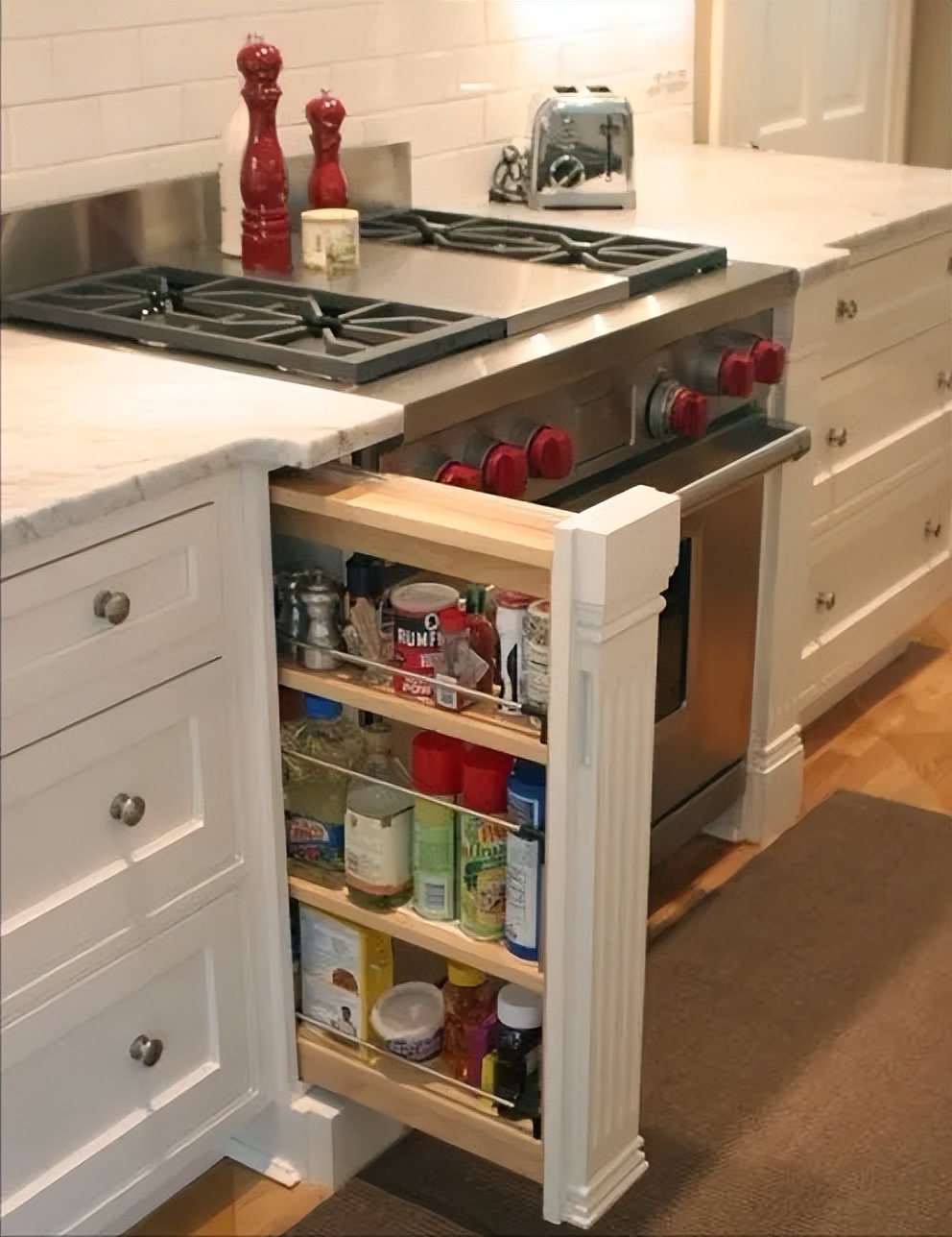 半包装修流程及购买顺序时间表,毛坯房装修顺序流程视频