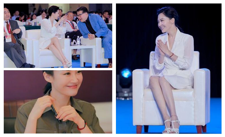 错过如梦之梦,错过了如梦之梦