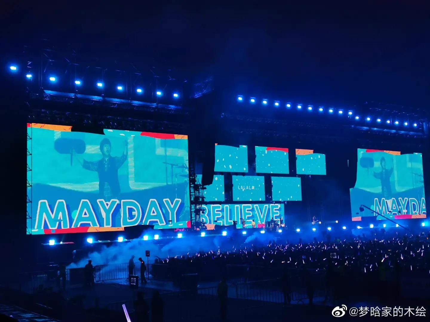 好怀念没有疫情的生活,好怀念没有疫情的日子的句子