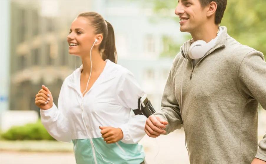 生活规律作息时间表图,作息时间表该如何正确的安排