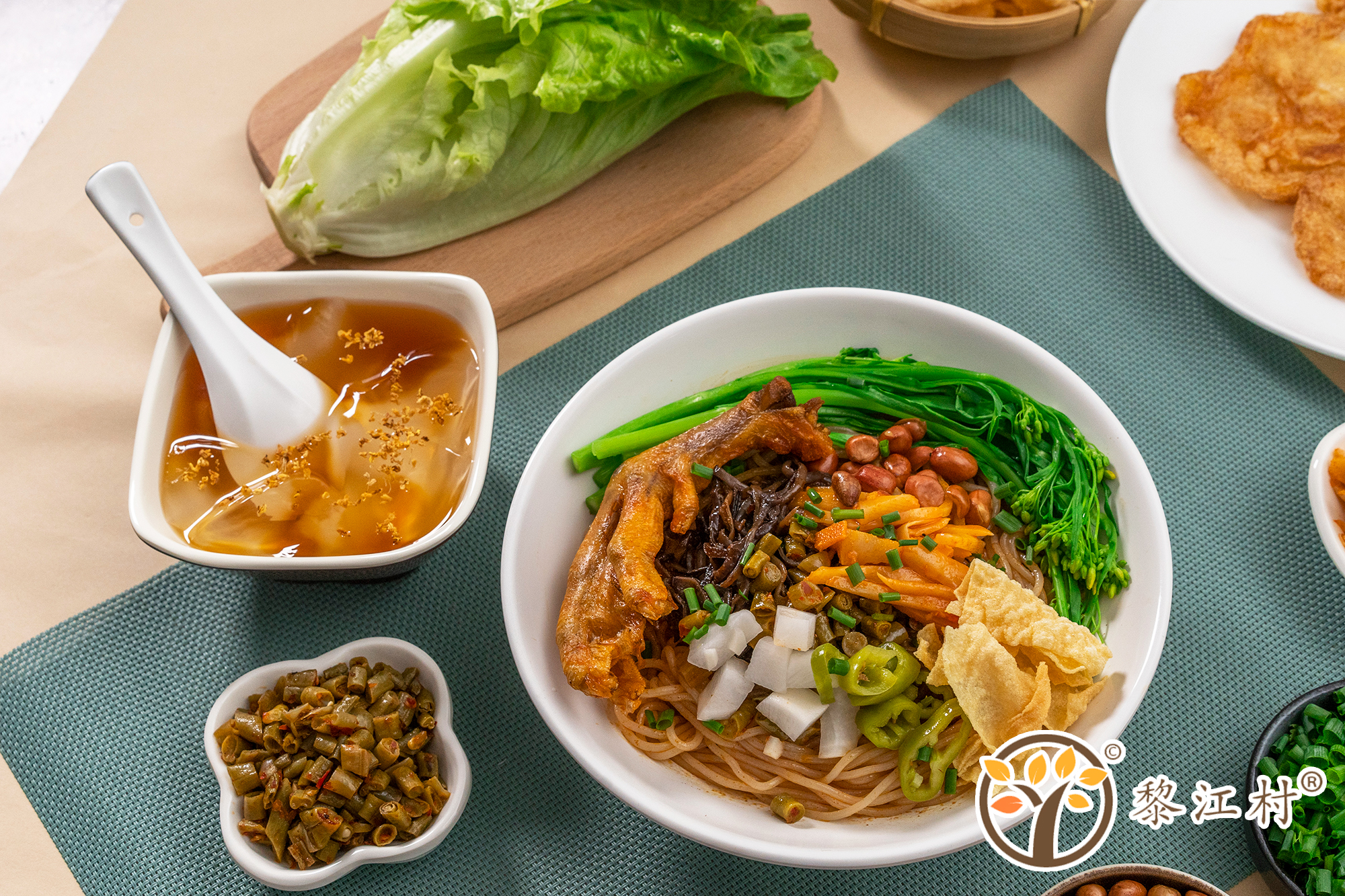 黎江村加盟,抚州市黎川县创业做什么