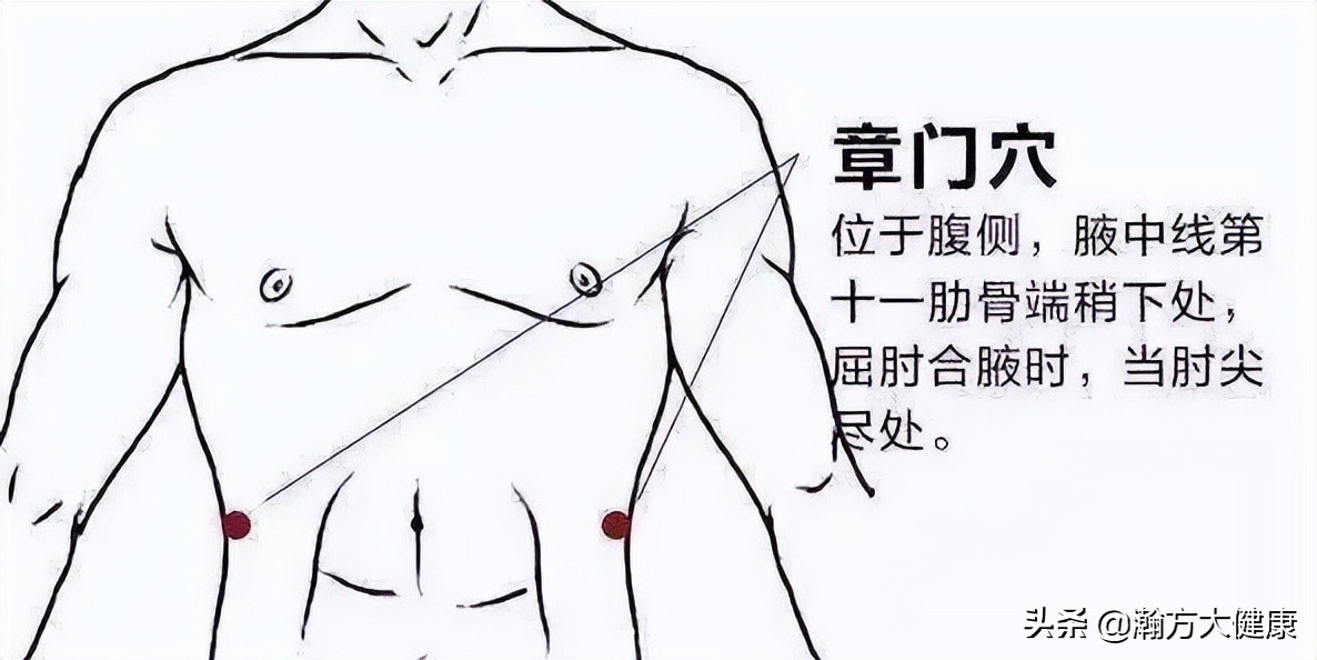 困乏和湿气的关系,白天困乏无力嗜睡是湿气比较重吗