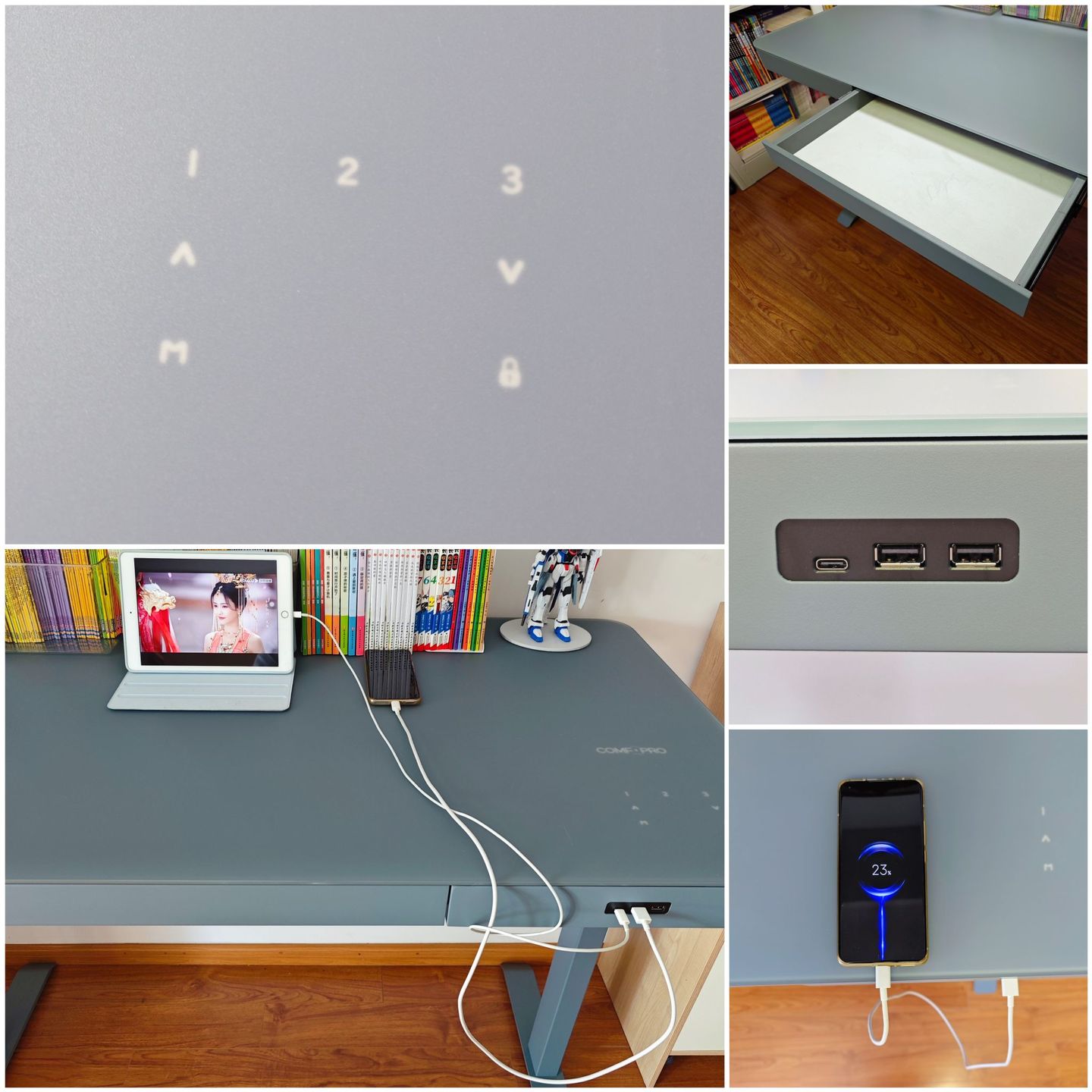 儿童学习桌椅需要买整套,儿童学习桌椅买学校的可以么