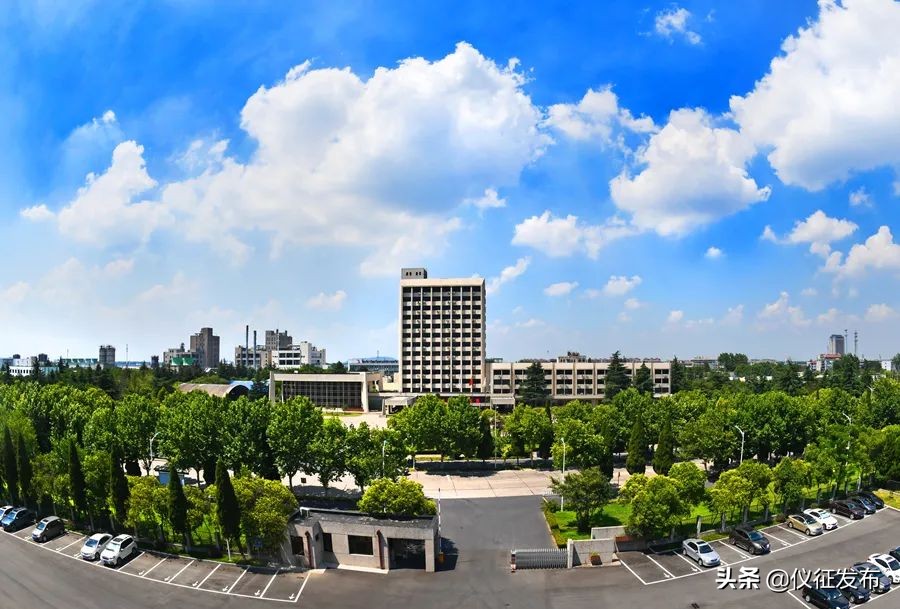 扬州仪征市化纤招聘信息最新,仪征化纤招聘公示