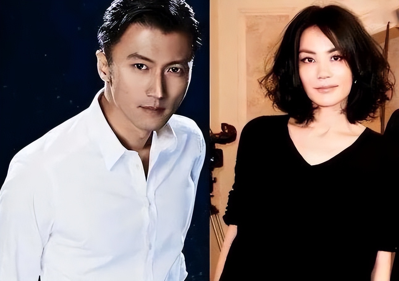 谢霆锋王菲露面视频,谢霆锋王菲或同台演出