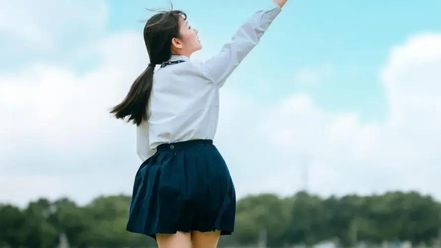 18岁校花一夜未归，被找到时已遍体鳞伤！