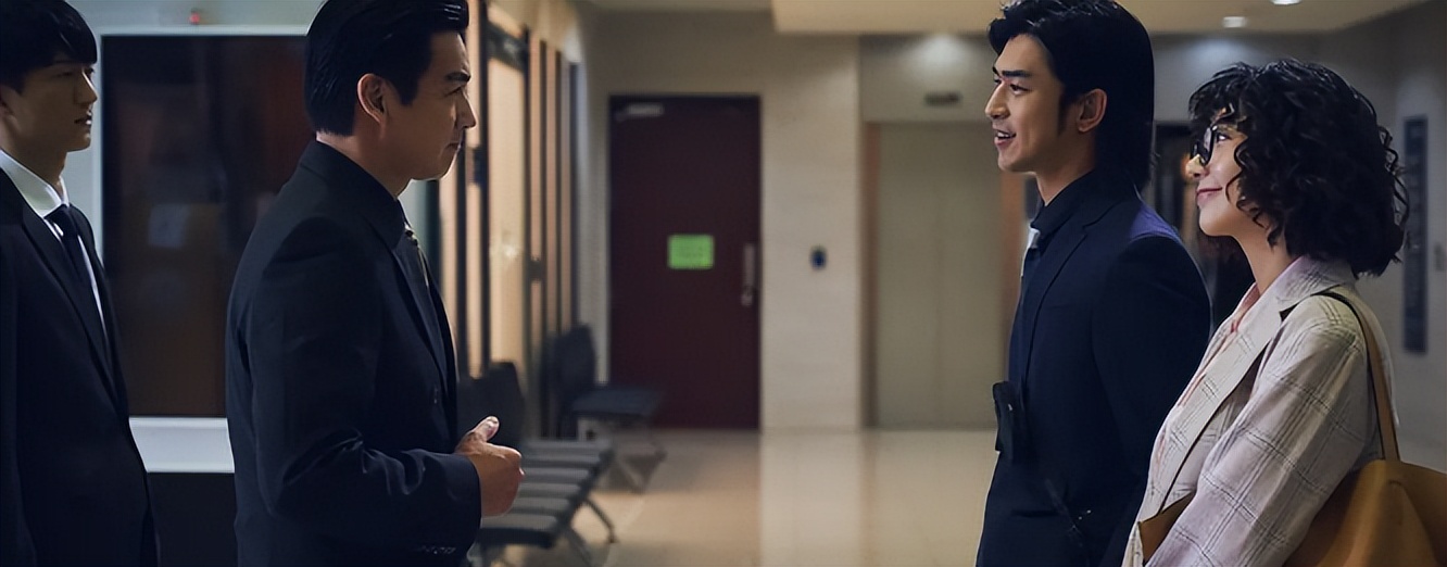 考消防证需要报培训机构吗,考消防设施操作证培训机构