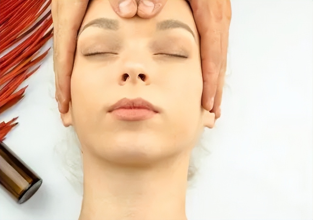 多吃三白对肾的危害,警惕肾不好要远离这三红食物