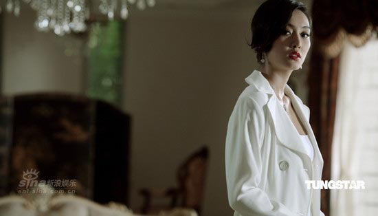 八位低调的好演员，演了半辈子戏，也没能让观众记住