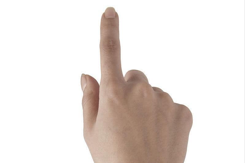 沙特一共购买了多少东风导弹,沙特购买过哪几种东风导弹