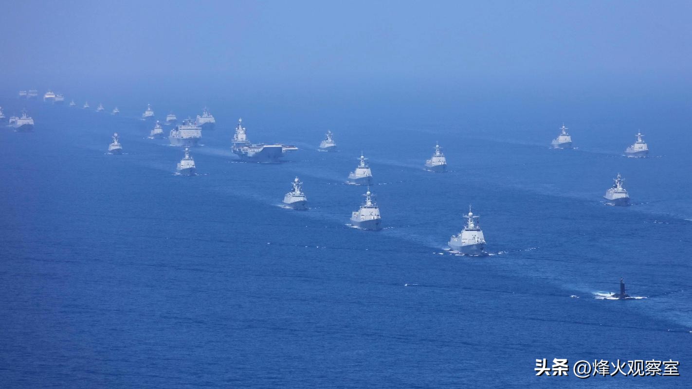 要么买美债，要么战争！美财长警告中国：中国必须接受美国的安排